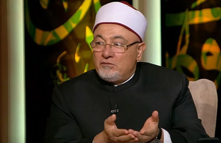 العملية تثير جدلا دينيا