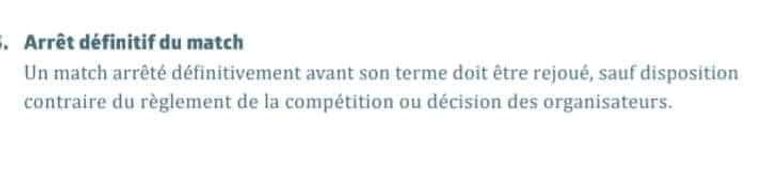 تونس ضد مالي في كأس أمم أفريقيا