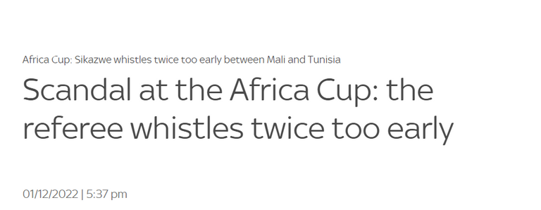 100 213328 africa cup tunisia mali 4
