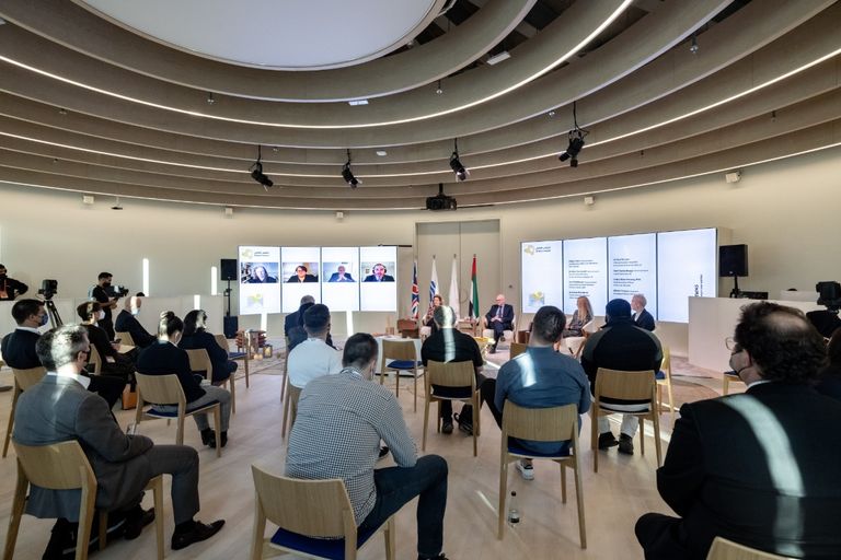 التوأم الرقمي عالم مذهل يغير وجه الحياة