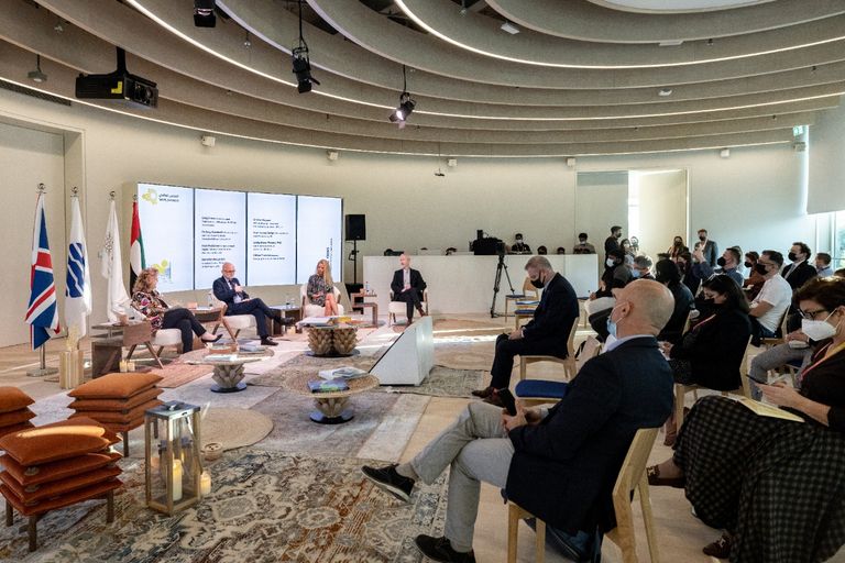 التوأم الرقمي عالم مذهل يغير وجه الحياة