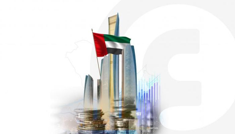 قفزة في حصة الإمارات من الصكوك والسندات الخليجية 2021
