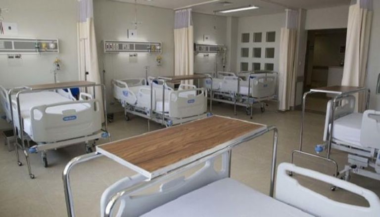 المستشفيات المغربية تعاني عجزا في عدد الأطباء