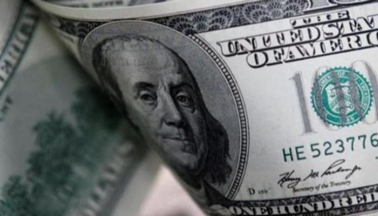 سعر الدولار اليوم في مصر الخميس 13 يناير 2022