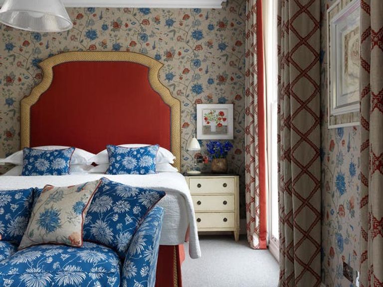 فندق Royal Garden Hotel