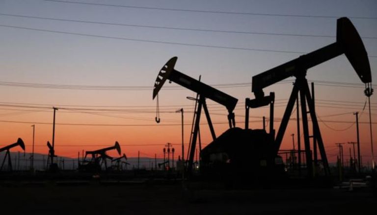 توقعات بزيادة حادة لأسعار النفط 