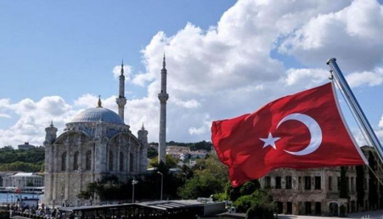 تركيا وأرمينيا تتخذان خطوات نحو تطبيع العلاقات