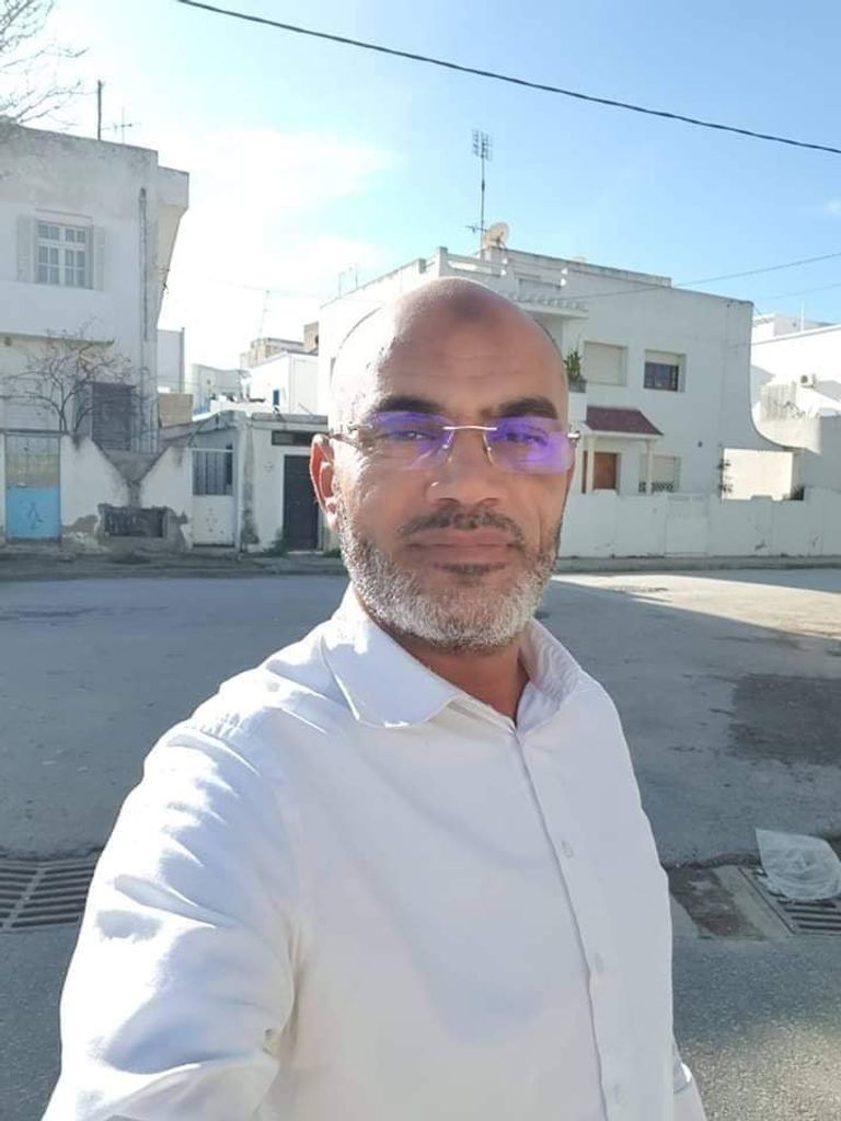 السبسي والغنوشي