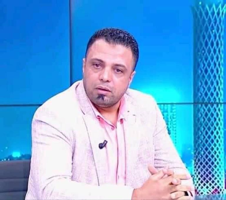 انتخابات ليبية سابقة - أرشيفية