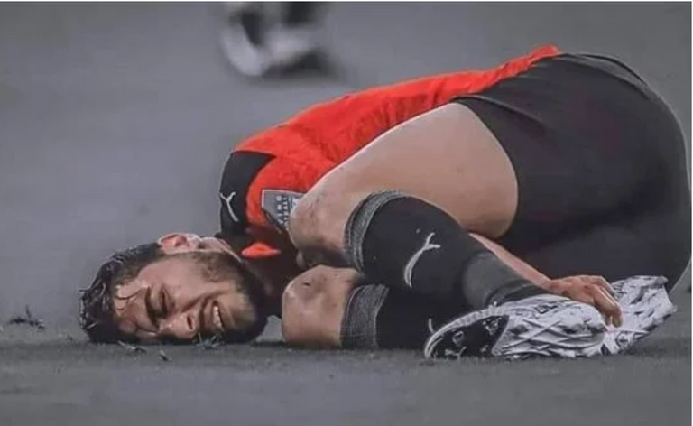 كأس أمم أفريقيا 