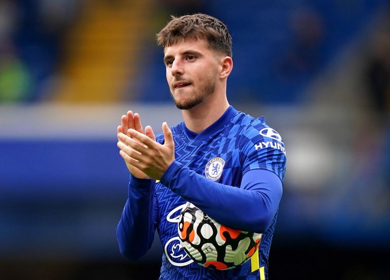 كأس العالم للأندية