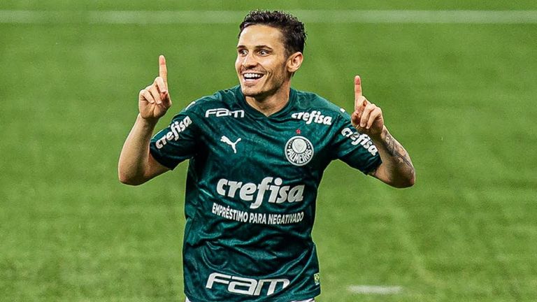 كأس العالم للأندية