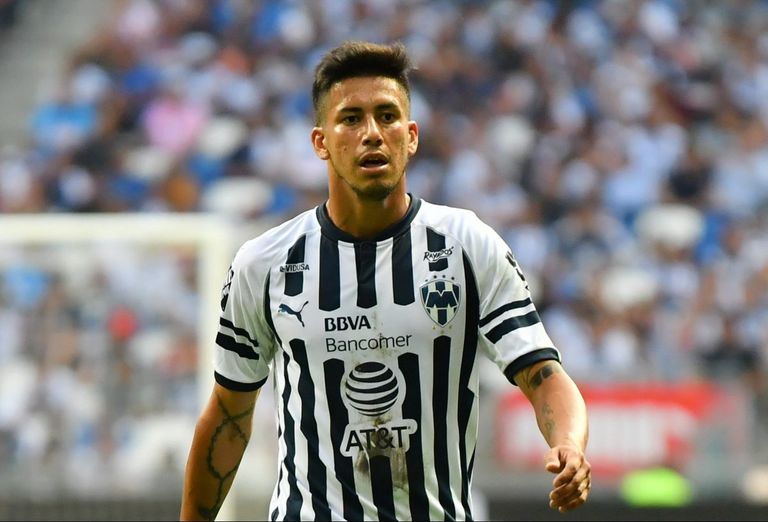 كأس العالم للأندية