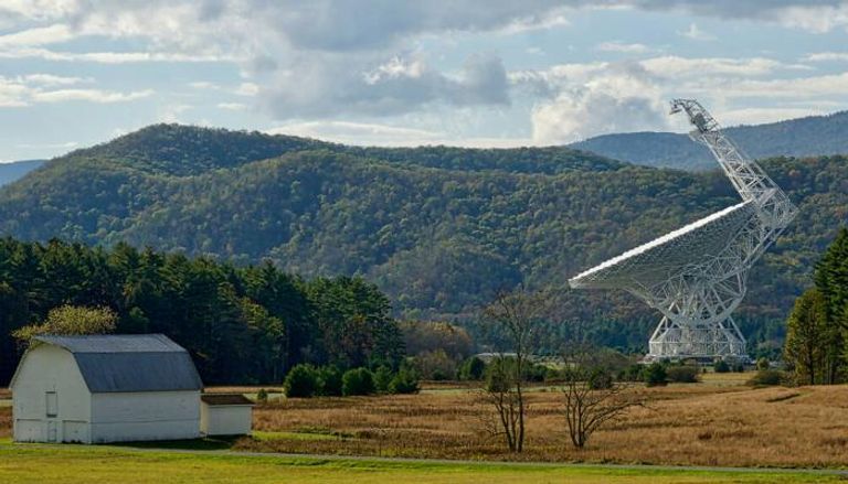مدينة البندقية