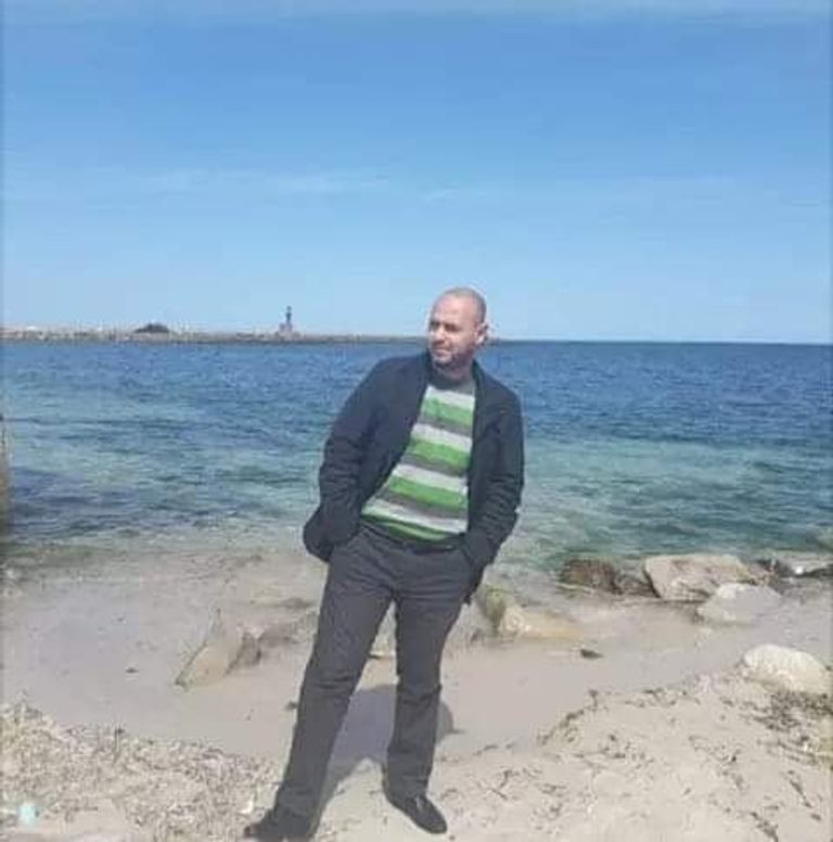 قوات الأمن التونسية تعتقل مشتبها به- أرشيفية