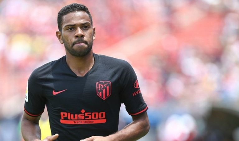 السوبر الإسباني