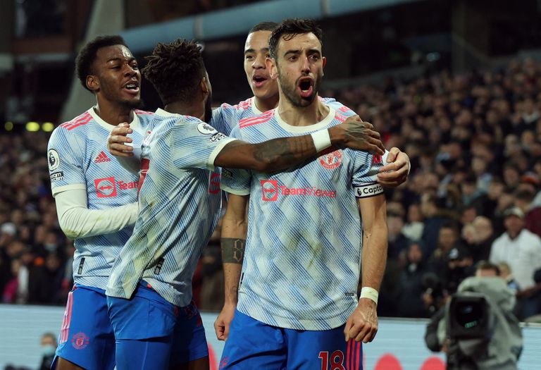 فيليبي كوتينيو