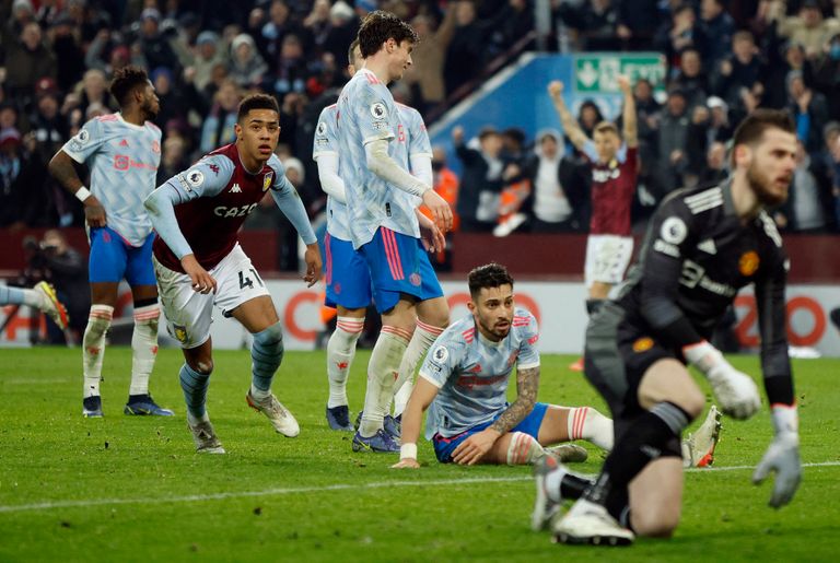 فيليبي كوتينيو