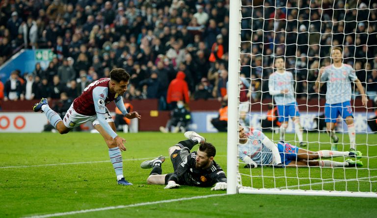 فيليبي كوتينيو