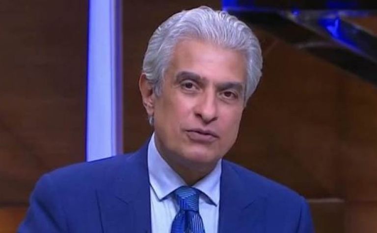 سمير غانم ودلال عبدالعزيز