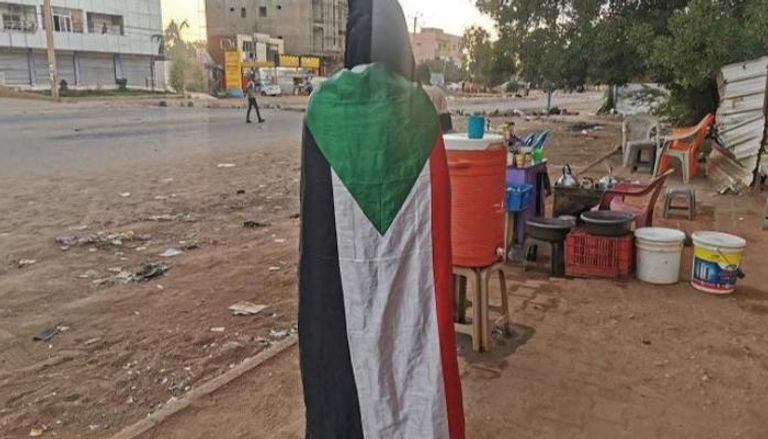 الأزمات تحاصر اقتصاد السودان