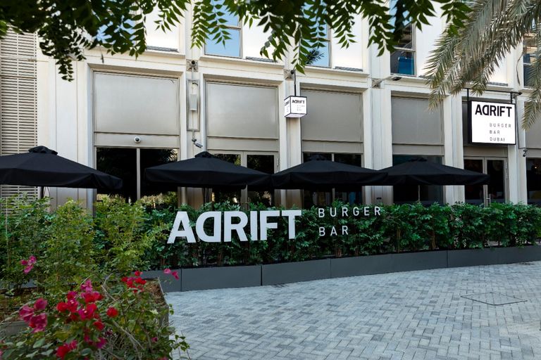 أحد الأطباق في