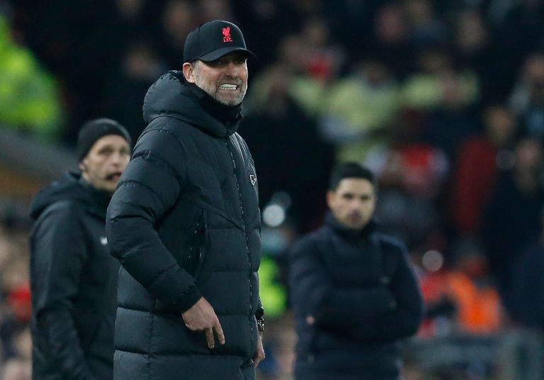 صلاح وكيتا وماني