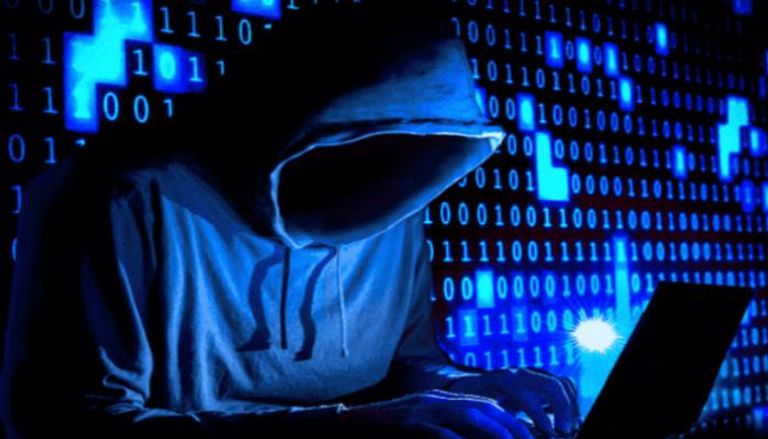 تعاون روسي أمريكي في مواجهة القرصنة الإلكترونية