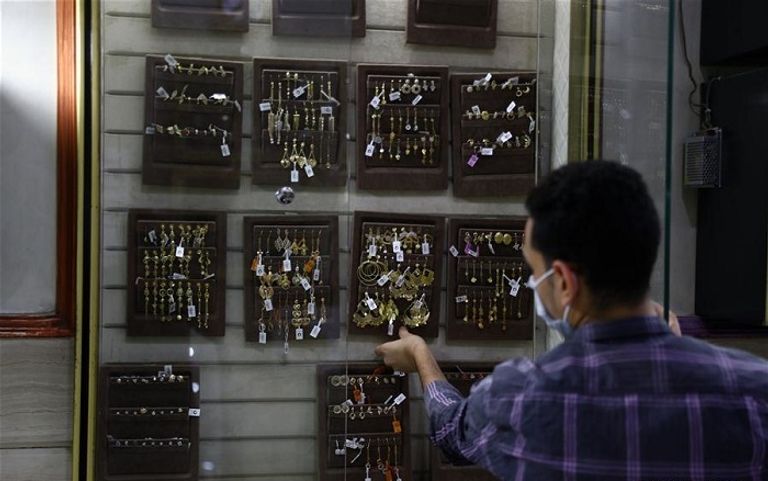 متجر لبيع الذهب في مصر - أرشيف متجر لبيع الذهب في مصر - أرشيف