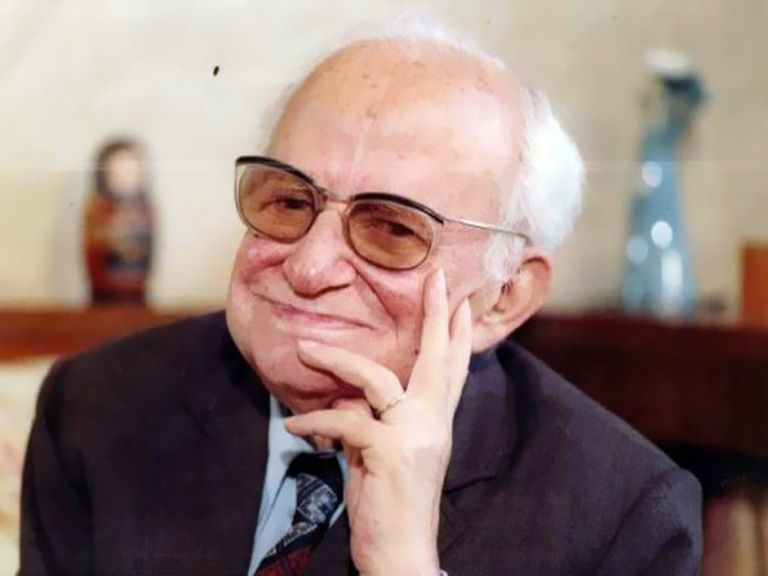 معرض القاهرة الدولي للكتاب يستعين بتقنية الهولوجرام لأول مرة- تعبيرية