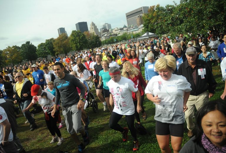 جناح كندا في إكسبو 2020 دبي