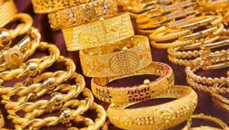 أسعار الذهب اليوم في البحرين الإثنين 17 يناير 2022