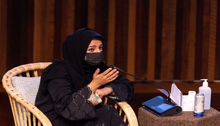 إكسبو 2020 دبي يتبع معايير متطورة لمكافحة كوفيد 19