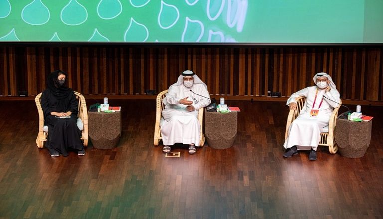 إكسبو 2020 دبي يتبع معايير متطورة لمكافحة كوفيد 19