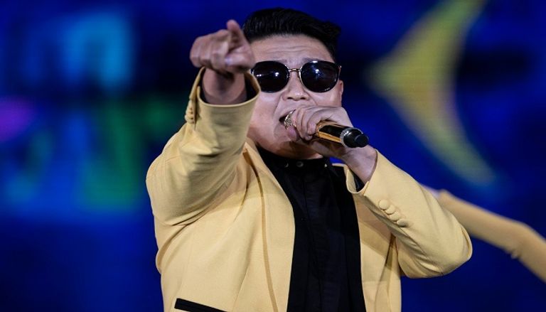 إكسبو يفرض قواعد صارمة لمكافحة كوفيد 19