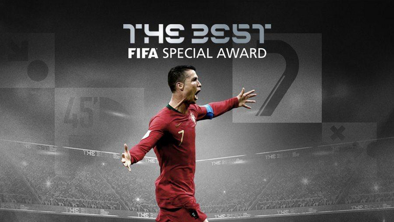 كريستيانو رونالدو نجم مانشستر يونايتد