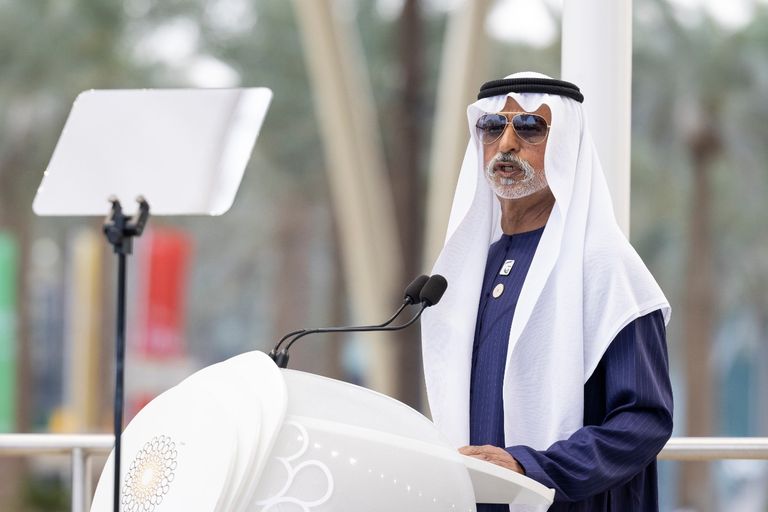 قوة جزر البهاما في 