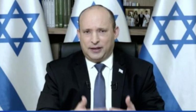 رئيس زراء إسرائيل يشيد بالاتفاقات الإبراهيمية مع الإمارات والبحرين