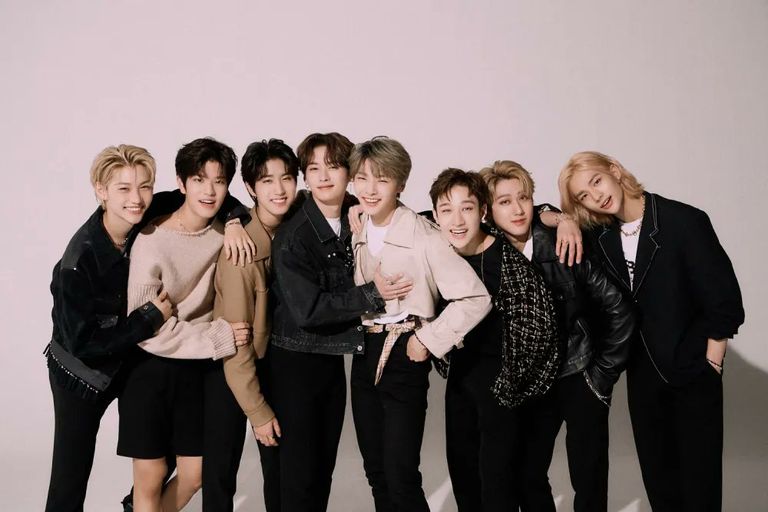 مبنى النيابة العامة السعودية