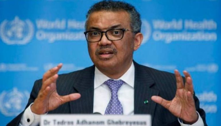 أوميكرون أعاد للأذهان أجواء الرعب خلال الموجة الأولى للوباء