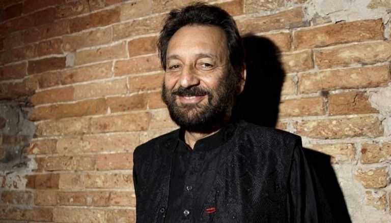 الإعلان الترويجي لمسرحية لماذا