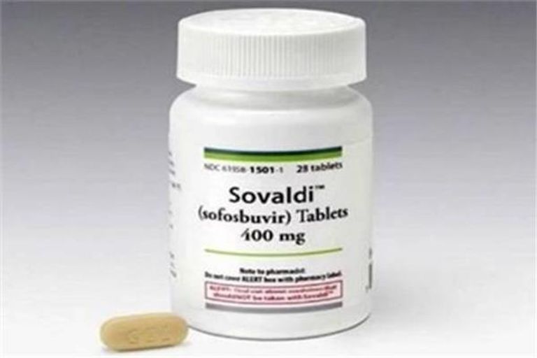 الإعلامي وائل الإبراشي