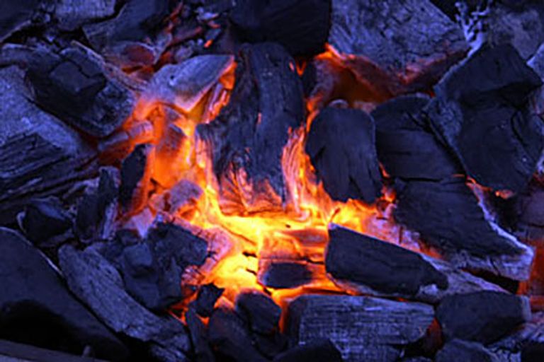 انقطاع الكهرباء يزيد من انبعاثات أول أكسيد الكربون