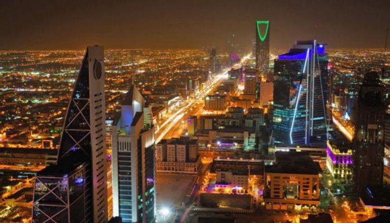 انتعاش الصادرات غير النفطية في السعودية.. استراتيجية الإزدهار