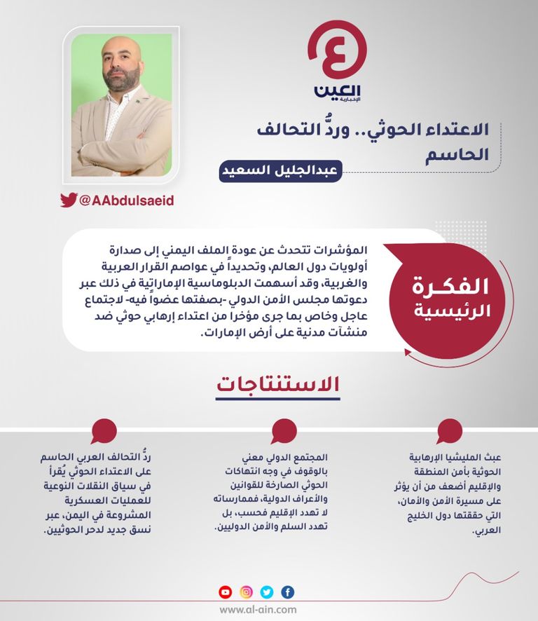 عبدالجليل السعيد