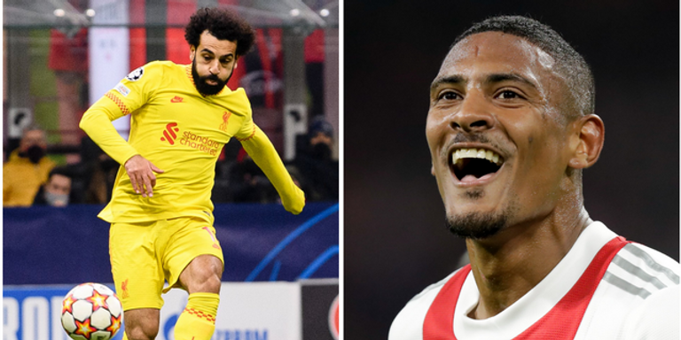 كأس أمم أفريقيا