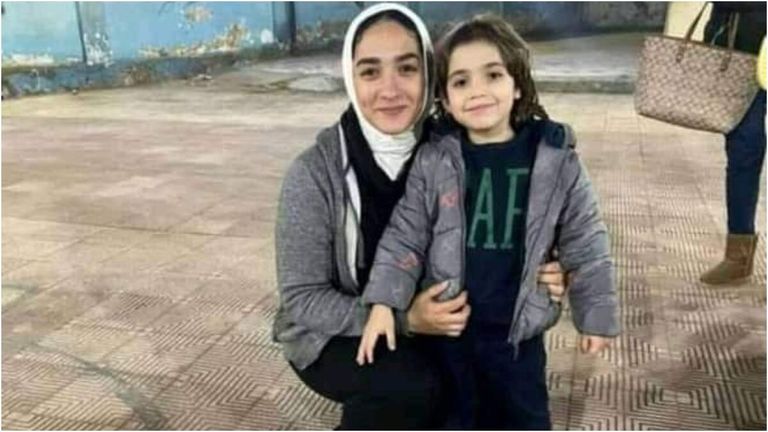 روان الحسيني روان الحسيني