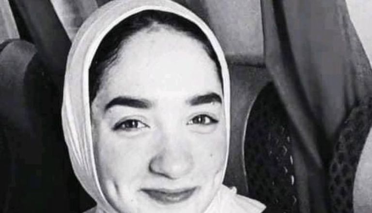 روان الحسيني روان الحسيني