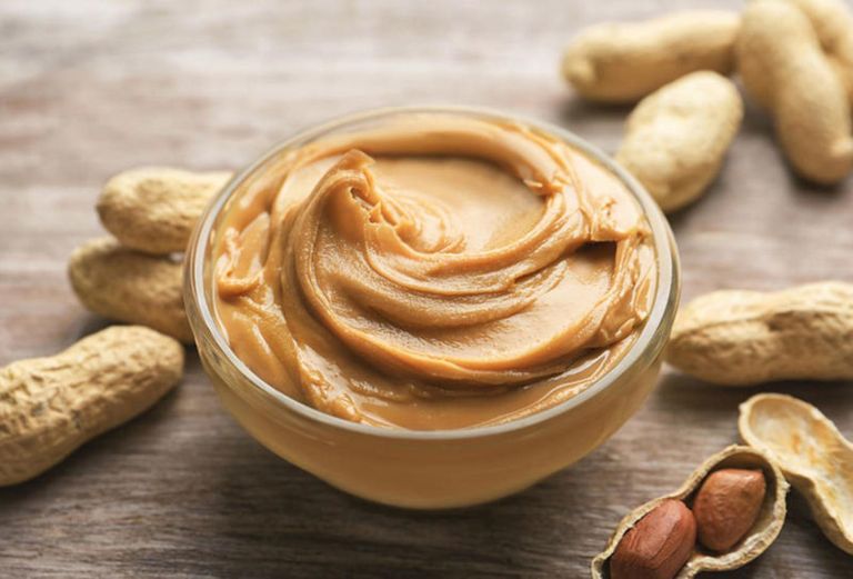 إدراج الفول في نظام الأطفال الغذائي باكراً يساعد على تجنب الحساسية