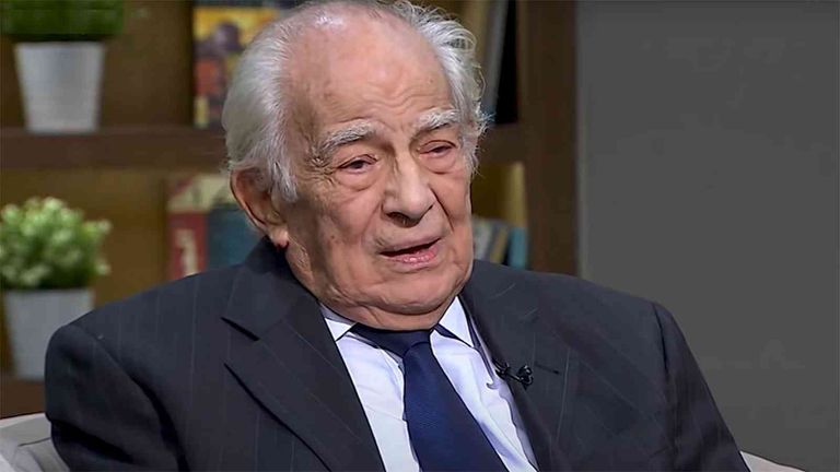 الفنانة المصرية ياسمين رئيس